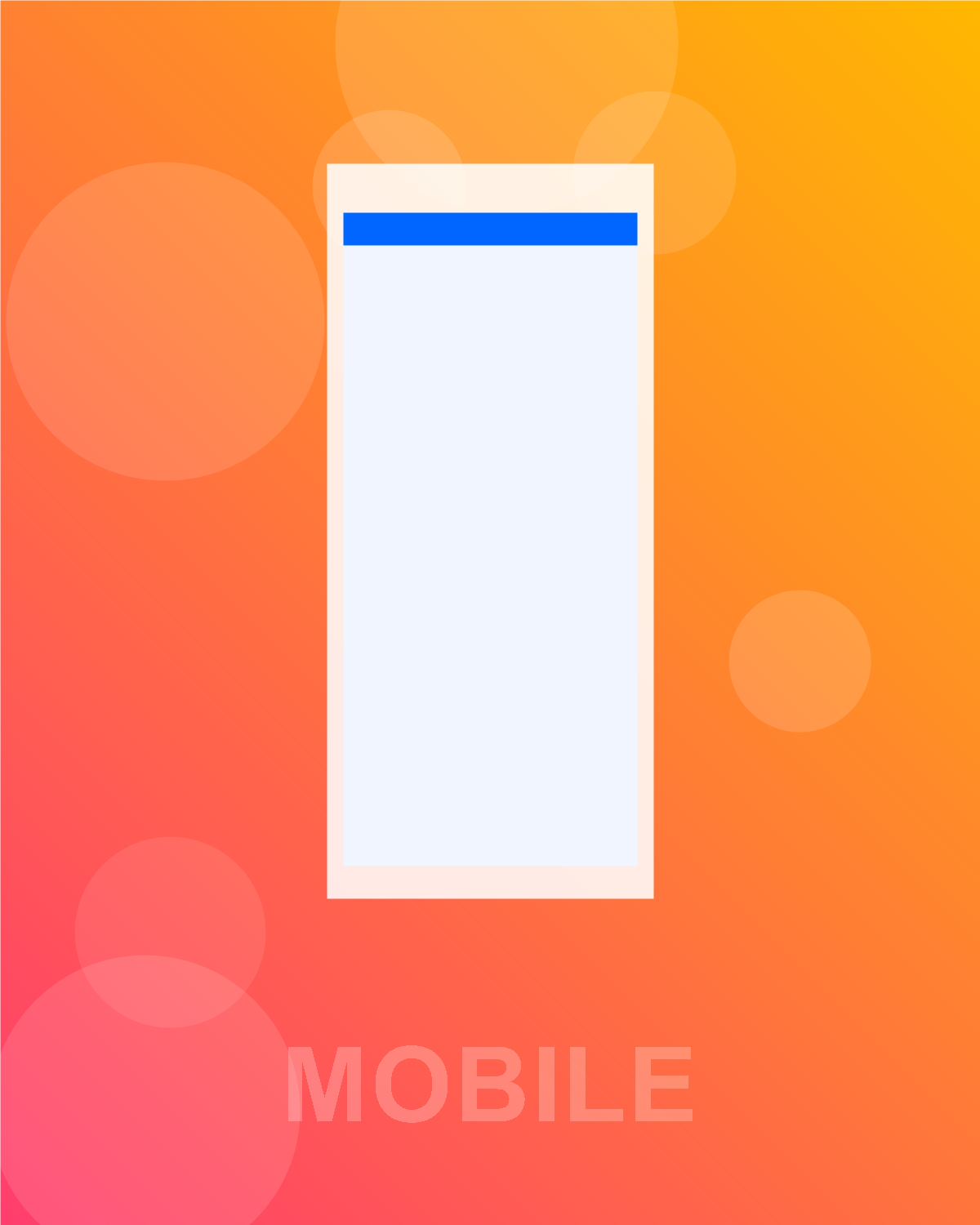 Mobile Management Suite visual